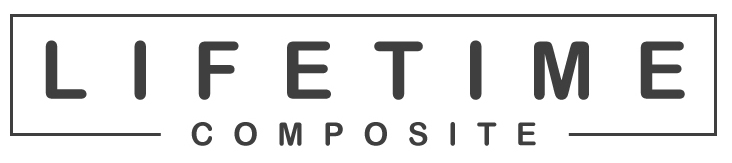 Lifetime Composite Logo