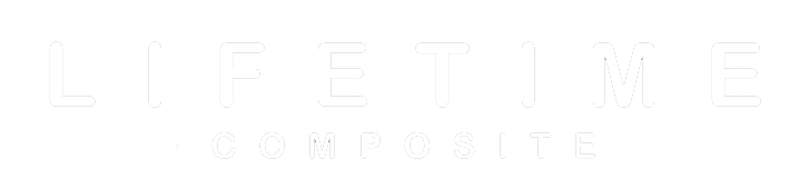 Lifetime Composite Logo