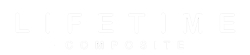 Lifetime Composite Logo